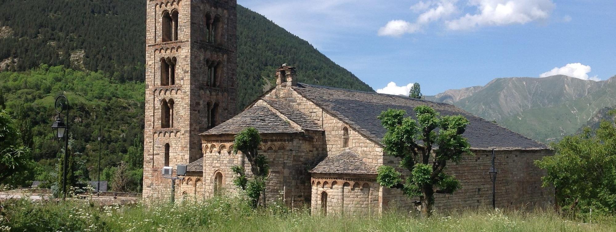 Varios Hostal Pernalle