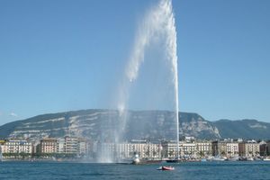 Actividad - Chamonix Mont-Blanc: Mer de Glace