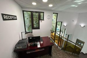 Alojamiento - Family Hotel AURORA