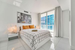 Alquiler Vacacional - Luxury Condos with Panoramic Views