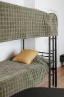 Alquiler Vacacional - The City: Perfect for Short and Long Term Stays!