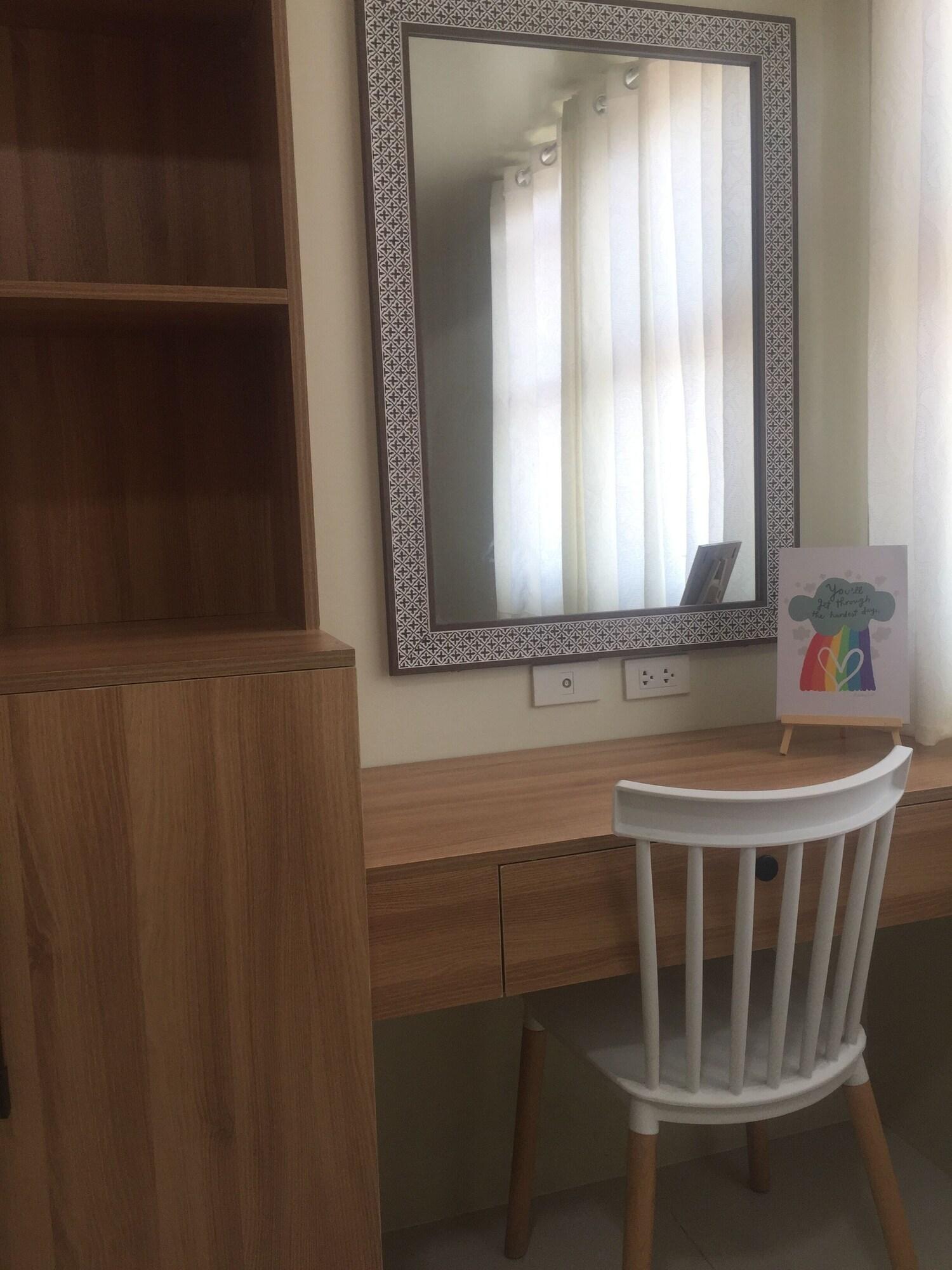 Habitación Brenthill Condominium