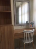 Alojamiento - Brenthill Condominium