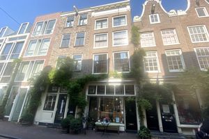 Alojamiento - Amsterdam B&B Barangay