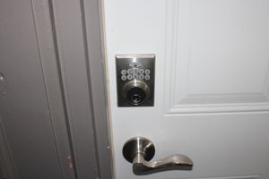 Alquiler Vacacional - Studio Close to MTU, Houghton, Keweenaw, Dining, on the Trail & Full Amenities