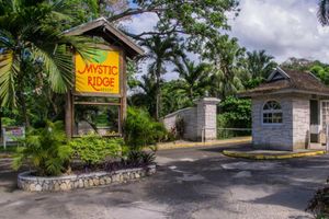 Alojamiento - Hillview at Mystic Ridge