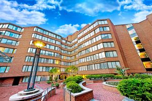 Alquiler Vacacional - Georgetown Suites