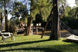 Alquiler Vacacional - Isla Chamame