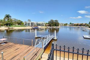 Alquiler Vacacional - Tarcoola 49