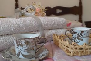 Alquiler Vacacional - Aconchego da Serra - WHOLE HOUSE