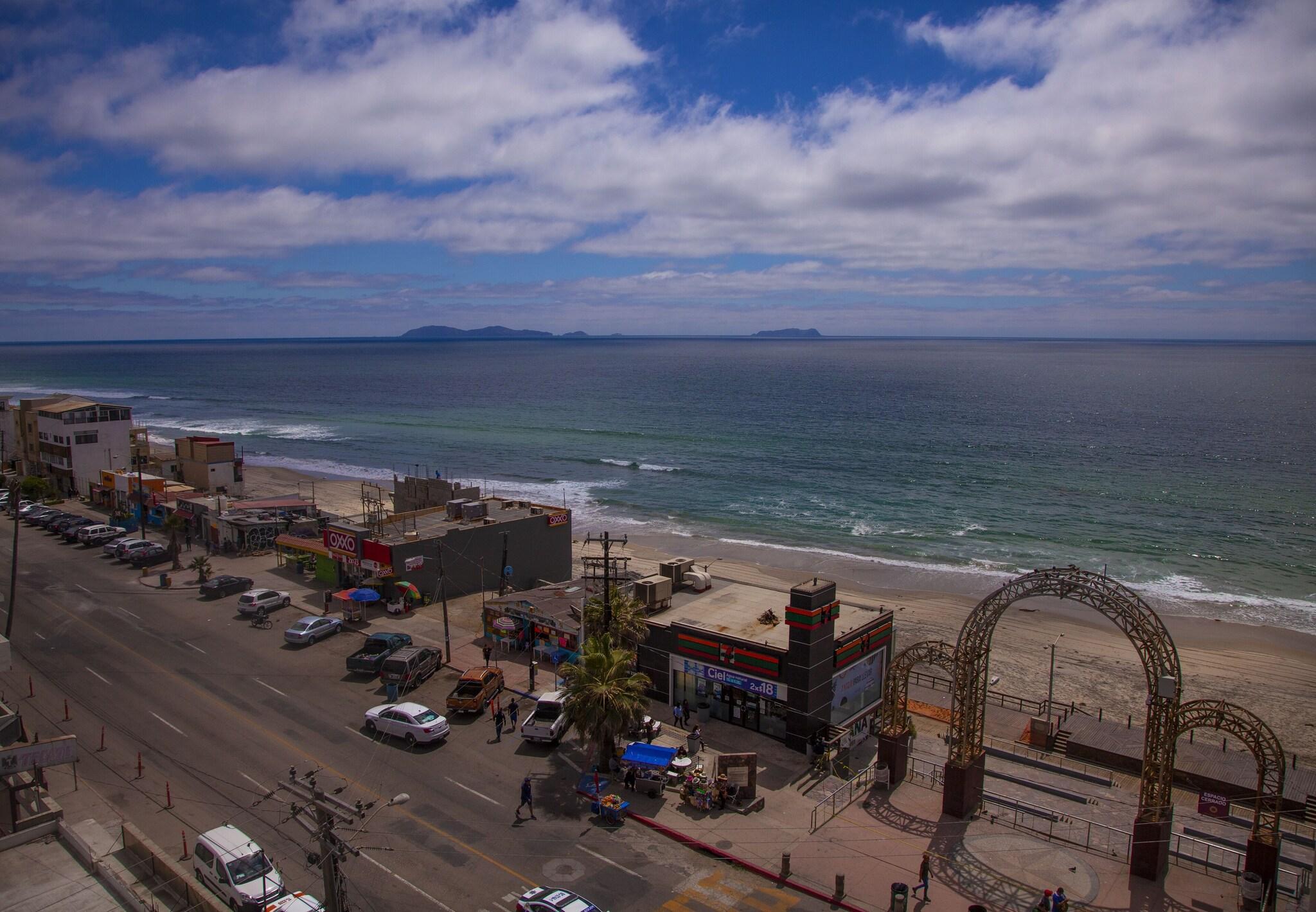 Playa Hotel Jatay