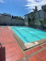 Alojamiento - HOTEL DESCANSO INN VILLAVICENCIO