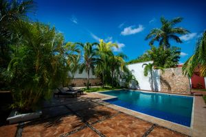 Alojamiento - Hotel Embajadores