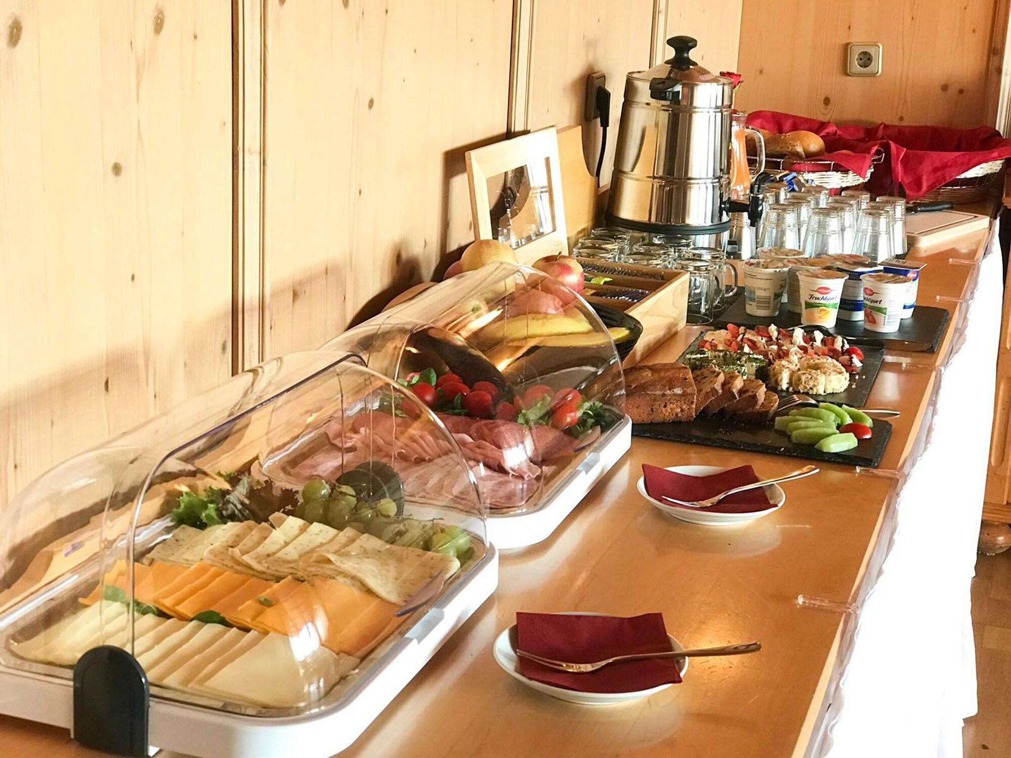 Restaurant Hotel Altes Sudhaus