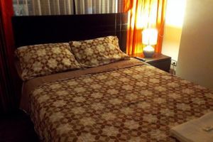 Alojamiento - Huayruro Guest House