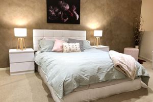 Alquiler Vacacional - Forum Central City Loft with Free Wi-Fi and Parking
