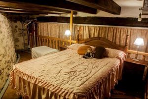 Alquiler Vacacional - La Germandat