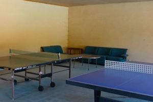 Alquiler Vacacional - Domme Gite with pool sleeps 8