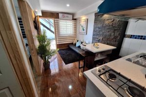 Alquiler Vacacional - CABAÑAS ASES LOFT VALDIVIA