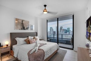 Alquiler Vacacional - Gale Miami