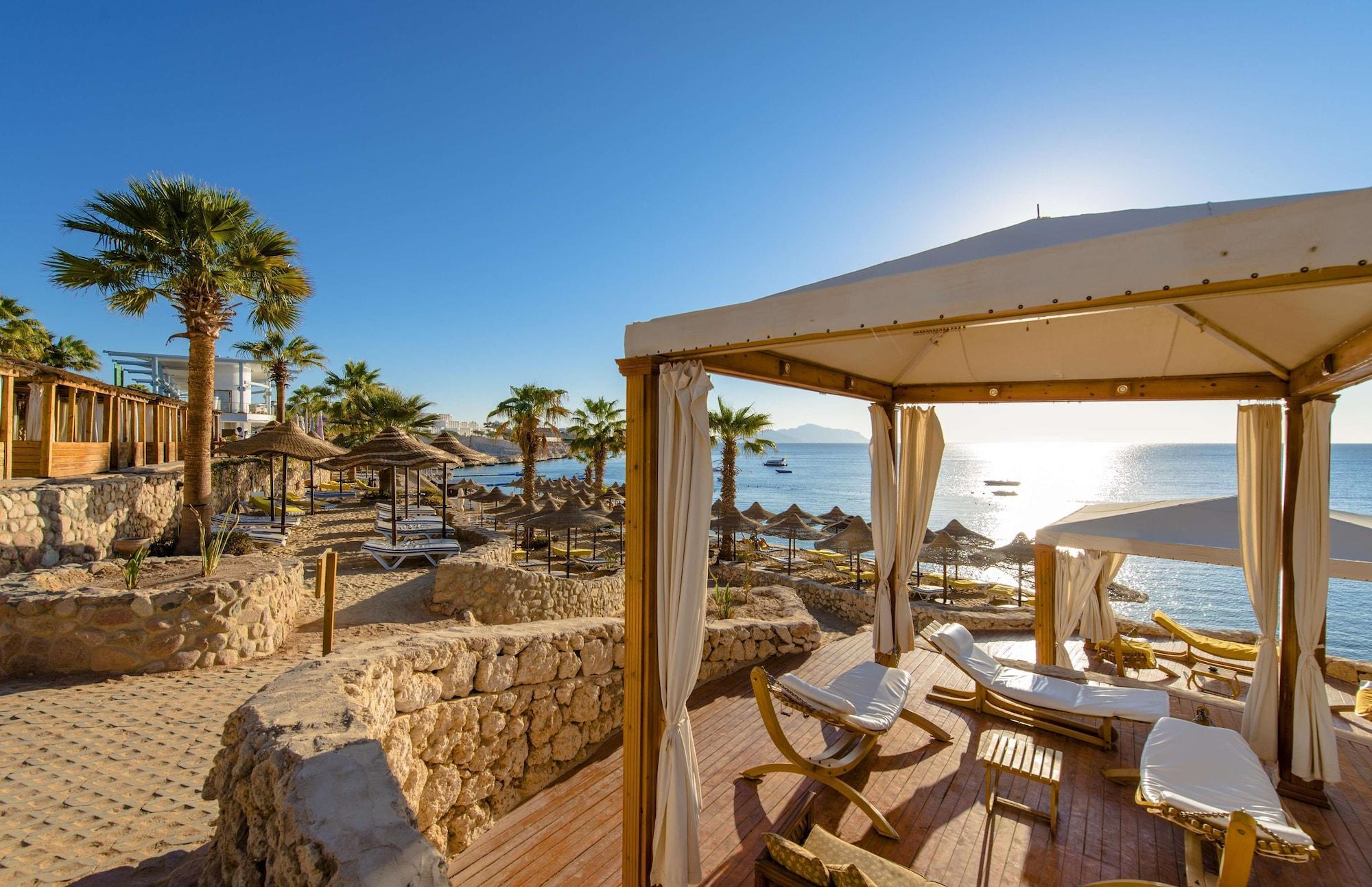 Playa Concorde El Salam Hotel Sharm El Sheikh