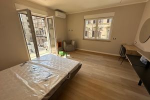 Alojamiento - Lyda Bed&Room
