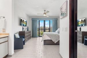 Alquiler Vacacional - Escape to the Coast: Unwind with Ocean Views & Beachfront Convenience!!!