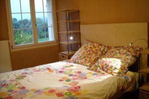 Renta temporal - House / Villa - AUPS