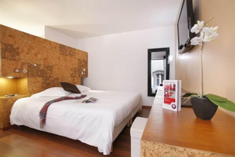 Habitación Unique& affordable hotel service on Nusa Lembongan