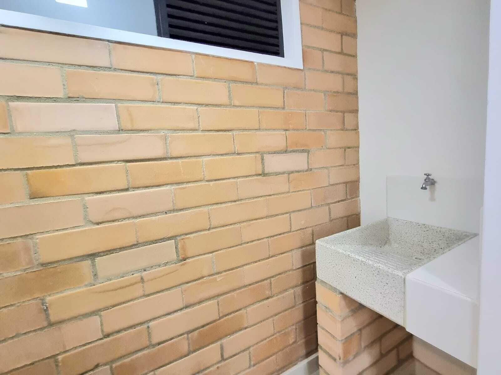 Set de Habitación Origen Local Suites