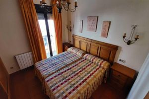 Alojamiento - Apartamentos Turísticos en Azuaga