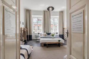Alquiler Vacacional - Historic Centre APTs by Michal&Friends