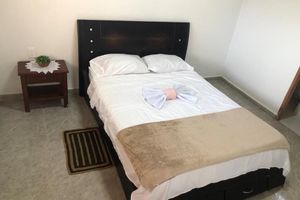 Alquiler Vacacional - Great weather Family atmosphere