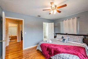 Old World Charm of College Park/Winter Park Preview listing