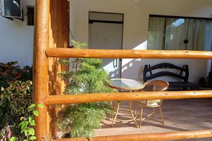 Alojamiento - refugiomineirohotel boutique