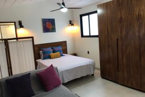 Alquiler Vacacional - Spectacular house Versailles