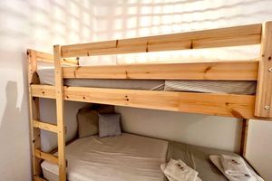 Alquiler Vacacional - Albufeira Salgados Beach 4 by Homing