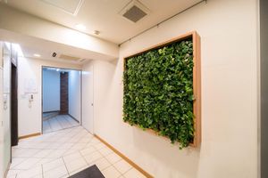 Alojamiento - Super Hotel morioka