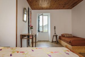 Alquiler Vacacional - Vacation Castle Chateau Mondou