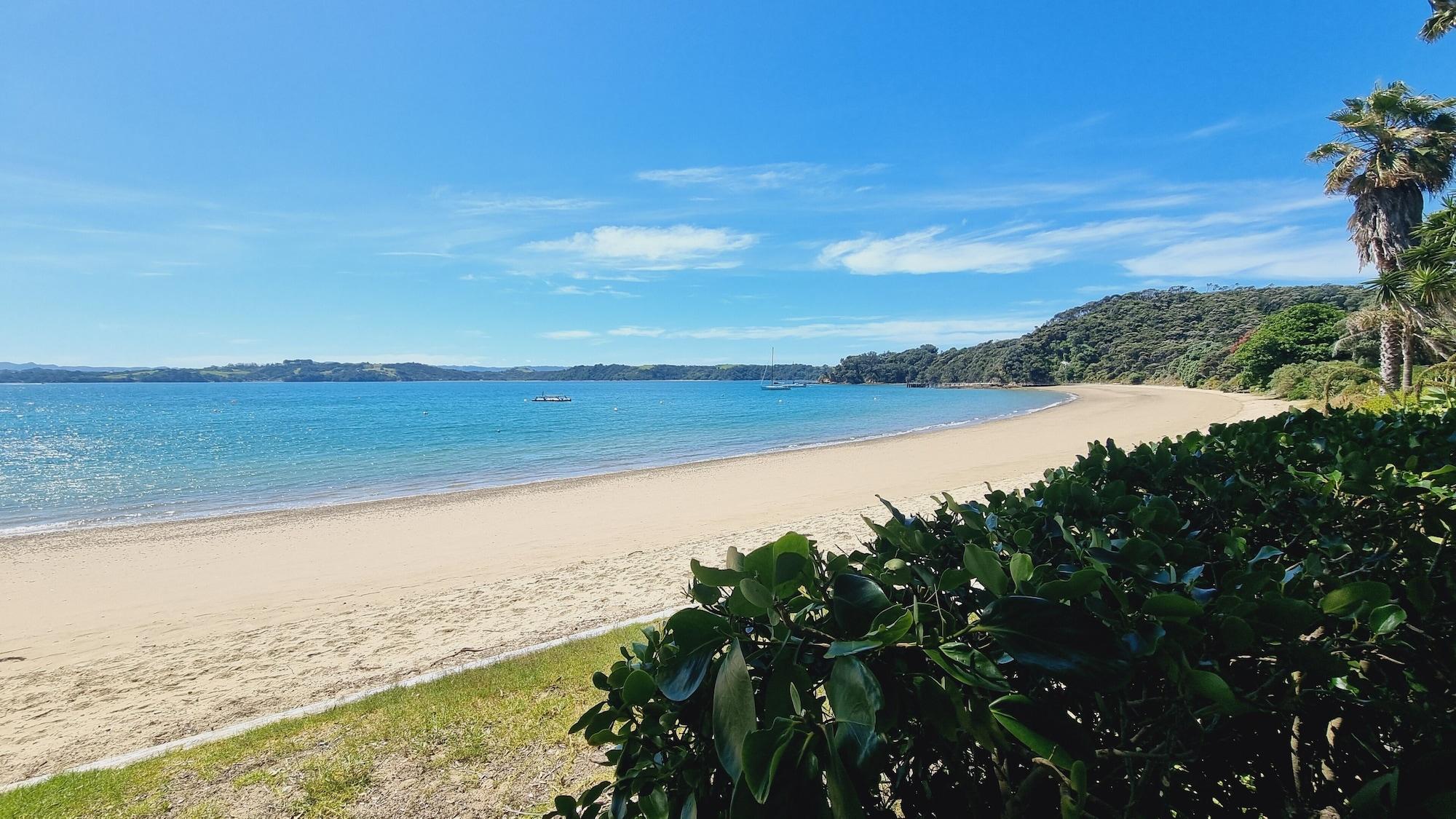 Playa The Beach House