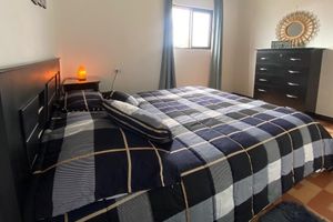 Alquiler Vacacional - Apartment with terrace at downtown of Darien Calima  Valle del Cauca