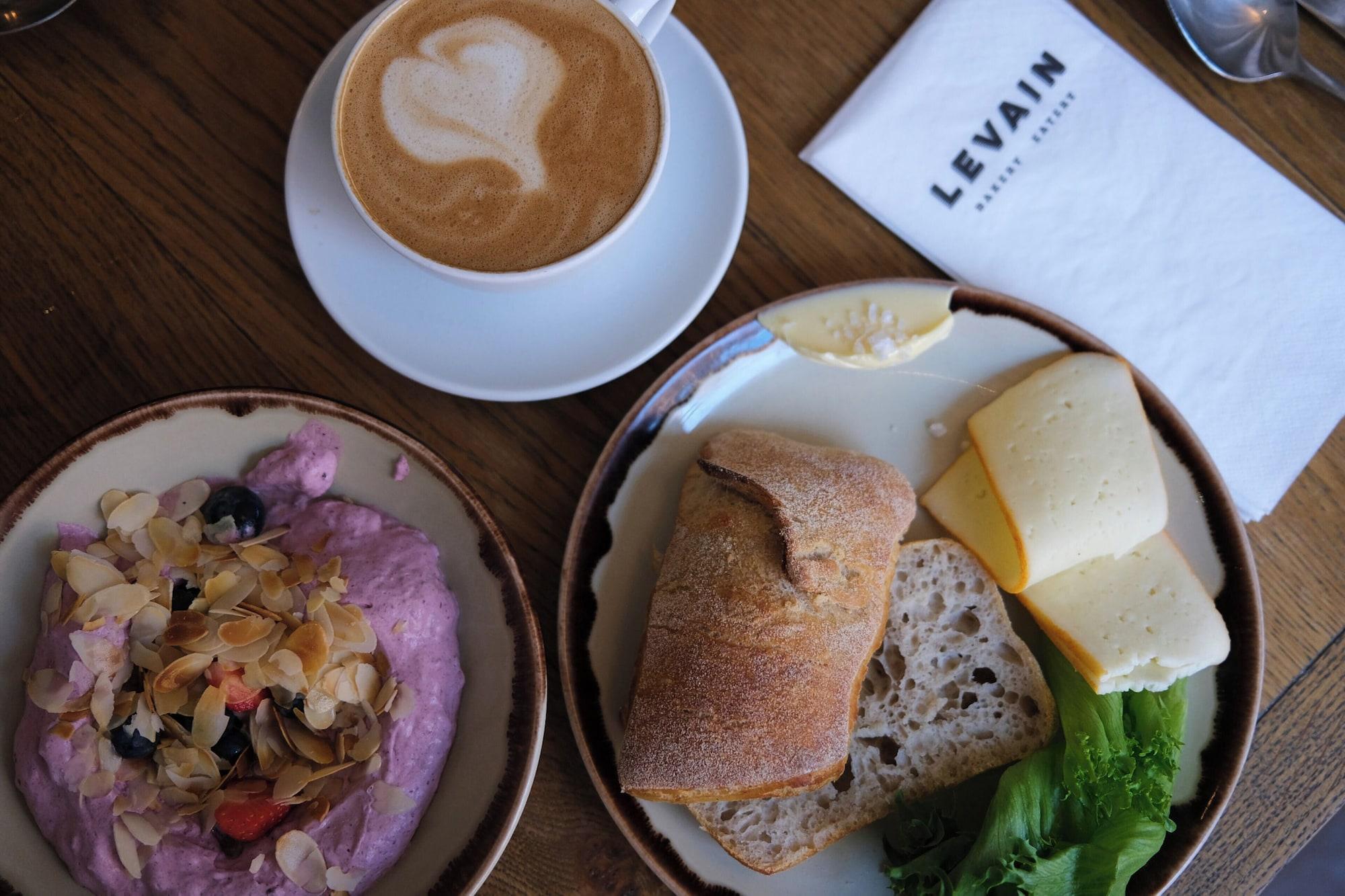 Restaurant Bob W Helsinki Kaarti