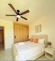 Alquiler Vacacional - 2-level Villa With Private Pool 3BR