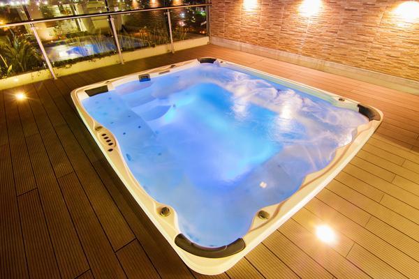 Restaurant GHL Style Barrancabermeja