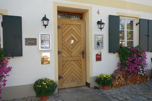 Alojamiento - Romantik Hotel Chalet am Kiental