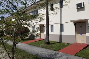 Alojamiento - Parkway Inn Airport Motel Miami