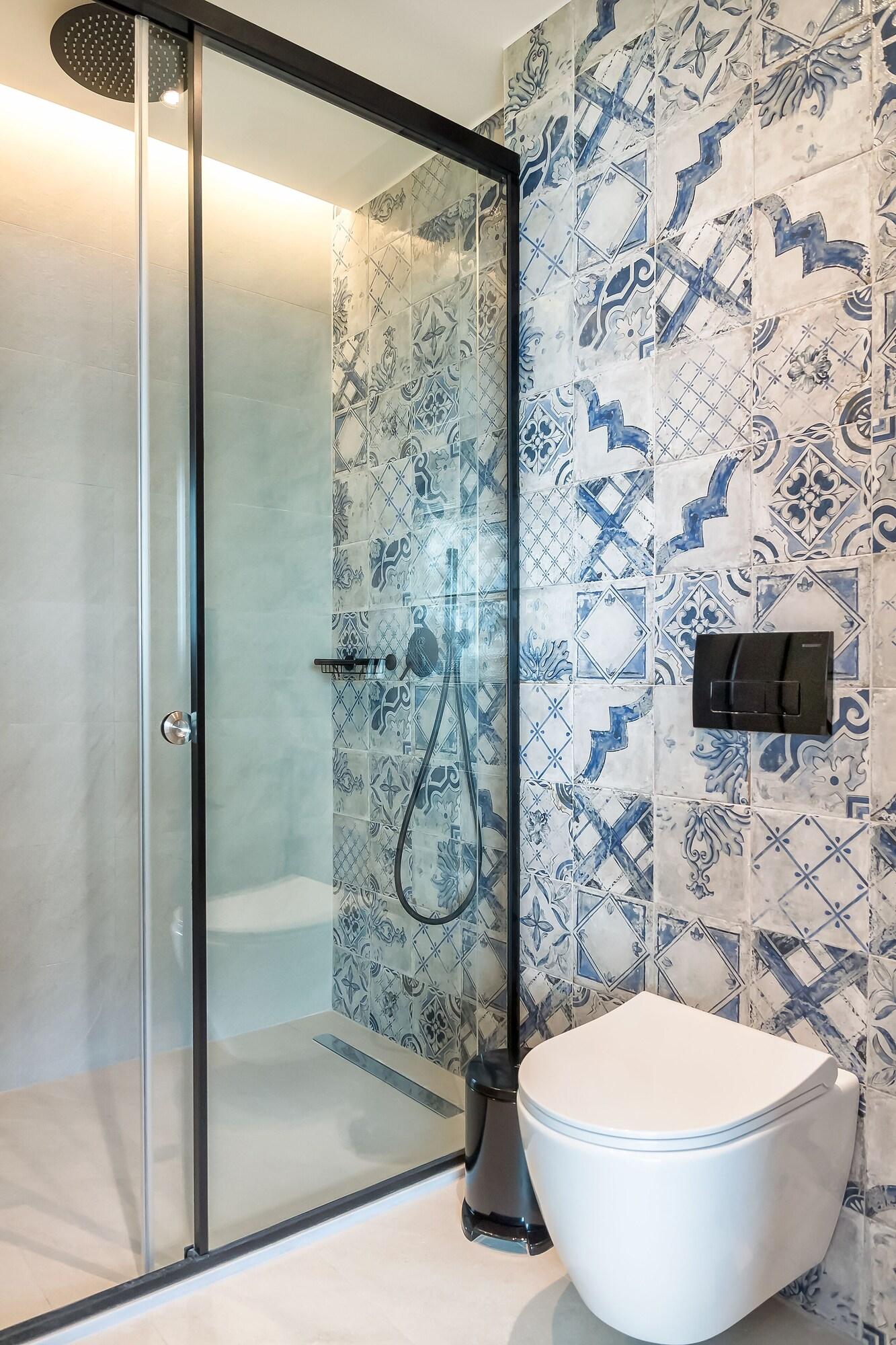 Equipamiento de Habitación SAVUS BOUTIQUE HOTEL