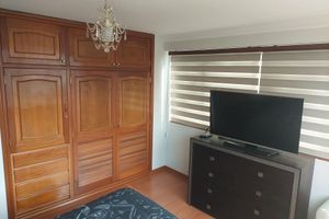 Alquiler Vacacional - South Zone Av. Ballivián, Calacoto