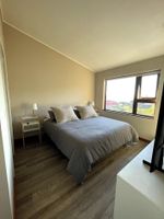 Alquiler Vacacional - Beautiful Apartment With Terrace and Lake View