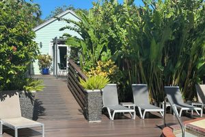 Alojamiento - Douglas House - Adults Only